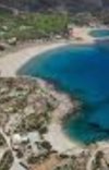 ΟΙΚΟΠΕΔΟ 4.100ΤΜ  280.000ΕΥΡΩ