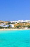 ΟΙΚΟΠΕΔΟ 4.000ΤΜ  470.000ΕΥΡΩ