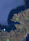 ΟΙΚΟΠΕΔΟ 40.000ΤΜ  500.000ΕΥΡΩ