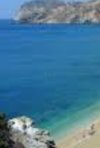 ΟΙΚΟΠΕΔΟ 4.150ΤΜ  300.000ΕΥΡΩ