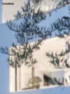ΜΟΝΟΚΑΤΟΙΚΙΑ 235ΤΜ  850.000ΕΥΡΩ