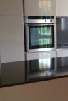 ΟΡΟΦΔΙΑΜΕΡΙΣΜΑ 116ΤΜ  570.000ΕΥΡΩ