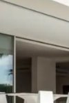 ΟΡΟΦΔΙΑΜΕΡΙΣΜΑ 116ΤΜ  570.000ΕΥΡΩ