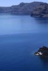 ΟΙΚΟΠΕΔΟ 6.500ΤΜ  320.000ΕΥΡΩ