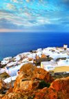 ΟΙΚΟΠΕΔΟ 331.000ΤΜ  1.000.000ΕΥΡΩ