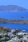 ΟΙΚΟΠΕΔΟ 10.000ΤΜ  500.000ΕΥΡΩ