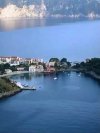 ΟΙΚΟΠΕΔΟ 6.100ΤΜ  500.000ΕΥΡΩ