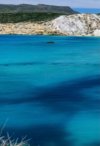ΟΙΚΟΠΕΔΟ 150.000ΤΜ  6.000.000ΕΥΡΩ
