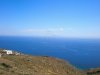 ΟΙΚΟΠΕΔΟ 5.000ΤΜ  250.000ΕΥΡΩ