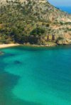 ΟΙΚΟΠΕΔΟ 1.200ΤΜ  300.000ΕΥΡΩ