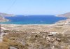 ΟΙΚΟΠΕΔΟ 10.000ΤΜ  1.200.000ΕΥΡΩ