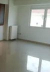 ΟΡΟΦΔΙΑΜΕΡΙΣΜΑ 110ΤΜ  370.000ΕΥΡΩ
