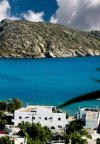 ΟΙΚΟΠΕΔΟ 4.600ΤΜ  500.000ΕΥΡΩ