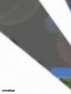 ΟΡΟΦΔΙΑΜΕΡΙΣΜΑ 132ΤΜ  650.000ΕΥΡΩ