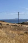 ΟΙΚΟΠΕΔΟ 12.000ΤΜ  500.000ΕΥΡΩ