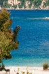 ΟΙΚΟΠΕΔΟ 5.000ΤΜ  1.200.000ΕΥΡΩ
