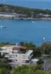 ΟΙΚΟΠΕΔΟ 820ΤΜ  4.000.000ΕΥΡΩ