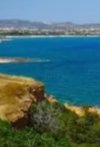 ΟΙΚΟΠΕΔΟ 852ΤΜ  2.500.000ΕΥΡΩ