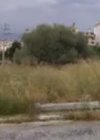 ΟΙΚΟΠΕΔΟ 580ΤΜ  500.000ΕΥΡΩ