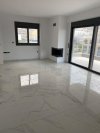 ΜΕΖΟΝΕΤΑ 152ΤΜ  620.000ΕΥΡΩ