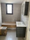 ΜΕΖΟΝΕΤΑ 152ΤΜ  620.000ΕΥΡΩ