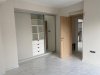 ΜΕΖΟΝΕΤΑ 152ΤΜ  620.000ΕΥΡΩ