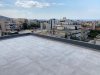 ΜΕΖΟΝΕΤΑ 152ΤΜ  620.000ΕΥΡΩ