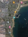 ΟΙΚΟΠΕΔΟ 1.100ΤΜ  3.000.000ΕΥΡΩ