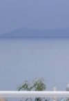 ΜΕΖΟΝΕΤΑ 282ΤΜ  3.800.000ΕΥΡΩ