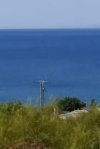 ΟΙΚΟΠΕΔΟ 720ΤΜ  2.400.000ΕΥΡΩ
