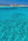 ΟΙΚΟΠΕΔΟ 5.800ΤΜ  700.000ΕΥΡΩ