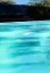 ΜΕΖΟΝΕΤΑ 124ΤΜ  600.000ΕΥΡΩ