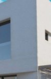 ΜΕΖΟΝΕΤΑ 124ΤΜ  600.000ΕΥΡΩ