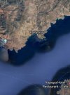 ΟΚΟΠΕΔΟ 37.600ΤΜ  800.000ΕΥΡΩ