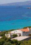 ΡΕΤΙΡΕ 76ΤΜ  260.000ΕΥΡΩ