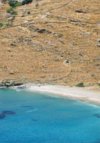 ΟΙΚΟΠΕΔΟ 8.700ΤΜ  760.000ΕΥΡΩ