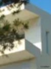 ΜΕΖΟΝΕΤΑ 152ΤΜ  620.000ΕΥΡΩ