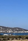 ΟΙΚΟΠΕΔΟ 6.000ΤΜ  265.000ΕΥΡΩ