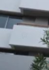 ΚΤΙΡΙΟ 1.000ΤΜ  12.000ΕΥΡΩ