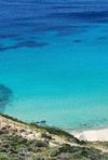 ΟΙΚΟΠΕΔΟ 36.000ΤΜ  2.500.000ΕΥΡΩ