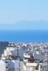 ΟΙΚΟΠΕΔΟ 386ΤΜ  600.000ΕΥΡΩ