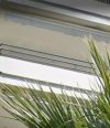 ΟΡΟΦΔΙΑΜΕΡΙΣΜΑ 129ΤΜ  500.000ΕΥΡΩ