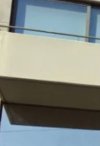 ΚΤΙΡΙΟ 700ΤΜ  1.350.000ΕΥΡΩ