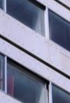 ΚΤΙΡΙΟ 1.500ΤΜ  1.000.000ΕΥΡΩ