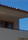 ΜΟΝΟΚΑΤΟΙΚΙΑ 124ΤΜ  300.000ΕΥΡΩ  1.400ΕΥΡΩ