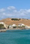 ΟΙΚΟΠΕΔΟ 2.000ΤΜ  185.000ΕΥΡΩ