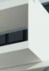ΞΕΝΟΔΟΧΕΙΟ 360ΤΜ  2.000.000ΕΥΡΩ  70.000ΕΥΡΩ