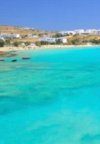 ΞΕΝΟΔΟΧΕΙΟ 360ΤΜ  2.000.000ΕΥΡΩ  70.000ΕΥΡΩ