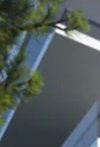 ΜΕΖΟΝΕΤΑ 126ΤΜ  2.600ΕΥΡΩ  3.000ΕΥΡΩ
