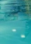ΜΟΝΟΚΑΤΟΙΚΙΑ 140ΤΜ  430.000ΕΥΡΩ